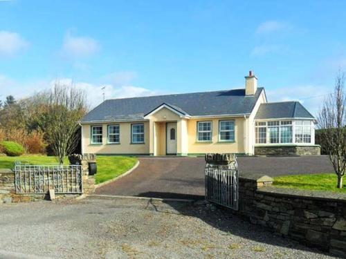 Фотография гостевого дома Raheen, Castletownsend