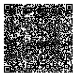 QR код домов культуры Дом культуры Юбилейный