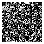 QR код мини отеля Климентана