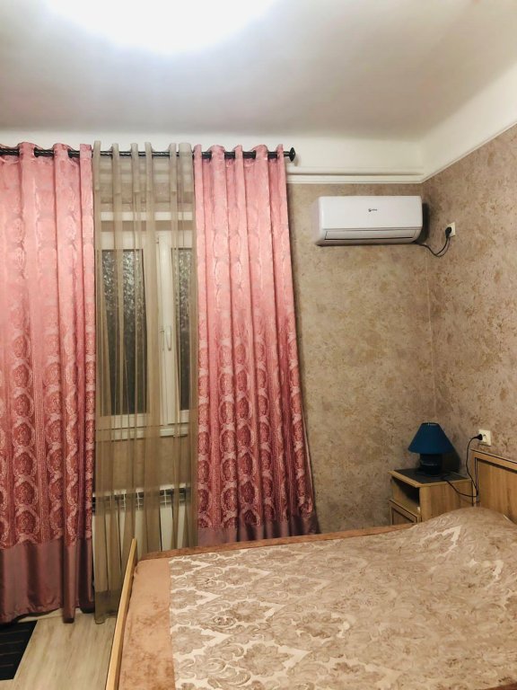 Фотография квартиры Bon voyage (Бон вояж) на 1-м тупике Батырая