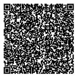 QR код гостиницы Усадьба Князя Гагарина А.Г. 