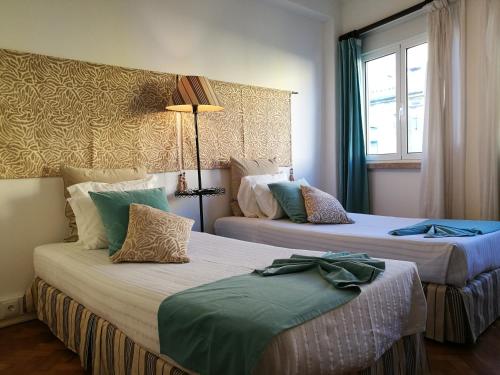 Фотография гостевого дома Discovery Apartment Expo