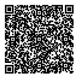 QR код гостевого дома Роял