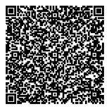 QR код гостиницы Галерея