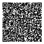 QR код мини отеля Мадона