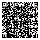 QR код гостиницы Санда