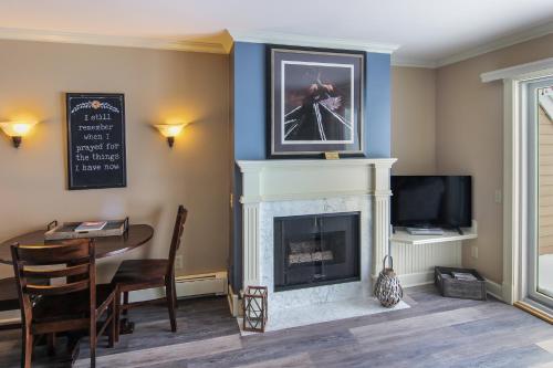 Фотография гостевого дома 313 Water Street Inn