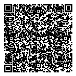 QR код мини отеля Студенческая