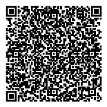 QR код мини отеля Ё-Моё