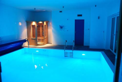 Фотография гостевого дома Penzion Patriot