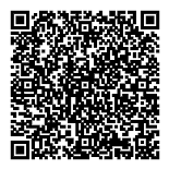 QR код памятника Стела Славы