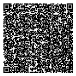 QR код гостиницы Mercure Almaty City Center