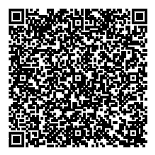 QR код мини отеля GRANDINI