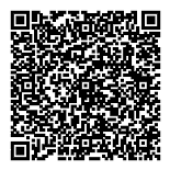 QR код гостиницы Николь