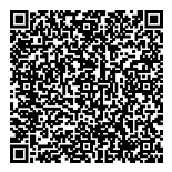 QR код гостиницы Формула