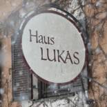 Фотография мини отеля Haus Lukas