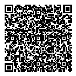 QR код мотеля Hotel Location