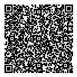 QR код гостиницы Дом Рыбака