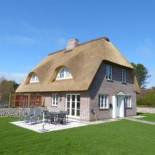 Фотография гостевого дома Heidehüs Seepferdchen