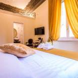 Фотография гостевого дома Trastevere Royal Suite Trilussa