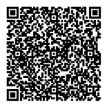 QR код гостевого дома У моря