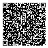 QR код гостиницы SedINN