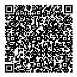 QR код Коттеджа Дом Доминго Дача