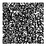 QR код базы отдыха Круглая