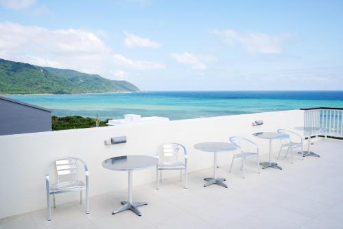 Фотография мини отеля Little Piggy B&B