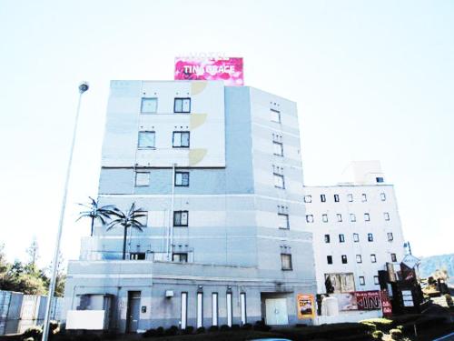 Фотография мини отеля Restay Tina Grace (Adult Only)