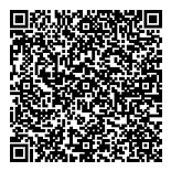 QR код гостиницы София