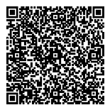 QR код мини отеля Островская