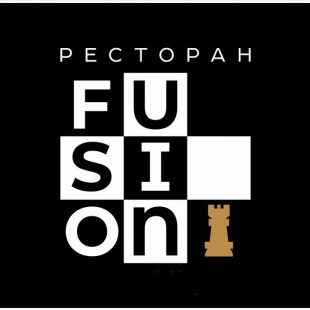 Фотография ресторана FUSION