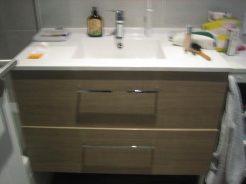 Фотография мини отеля AGATHE chambres d'hôtes