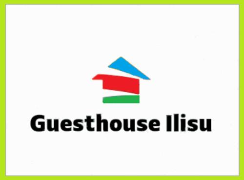 Фотография гостевого дома Guesthouse Ilisu