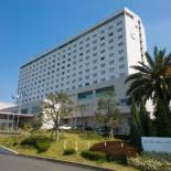 Фотография гостиницы Active Resorts Fukuoka Yahata