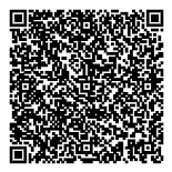 QR код хостела Сити 57