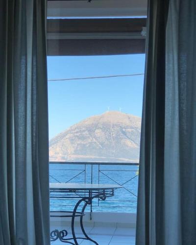 Фотография гостевого дома Beach Residence