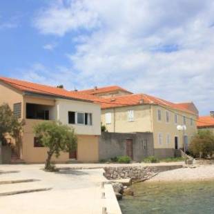 Фотографии гостевого дома 
            Apartments by the sea Sali, Dugi otok - 8194