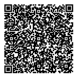 QR код гостиницы Кызыл - возможно закрыта!