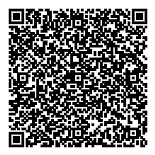 QR код апарт отеля Аристократ