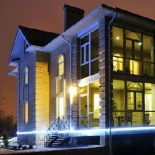 Фотография гостиницы Пансион Дворянское Гнездо