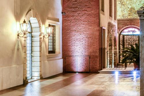 Фотография апарт отеля Residence Antico San Zeno