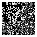 QR код гостевого дома Терская, 17