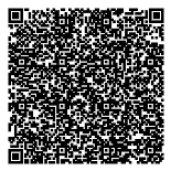 QR код музея Музей горнозаводской цивилизации