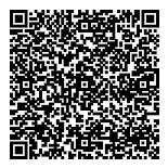 QR код гостевого дома Алина