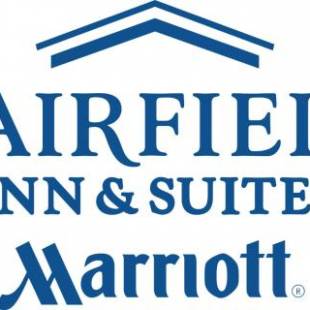 Фотографии гостиницы 
            Fairfield Inn & Suites by Marriott Virginia Beach/Norfolk Airport