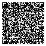 QR код гостиницы CITY M