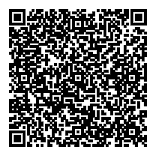 QR код гостиницы Free Winds