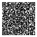 QR код гостевого дома Томичка